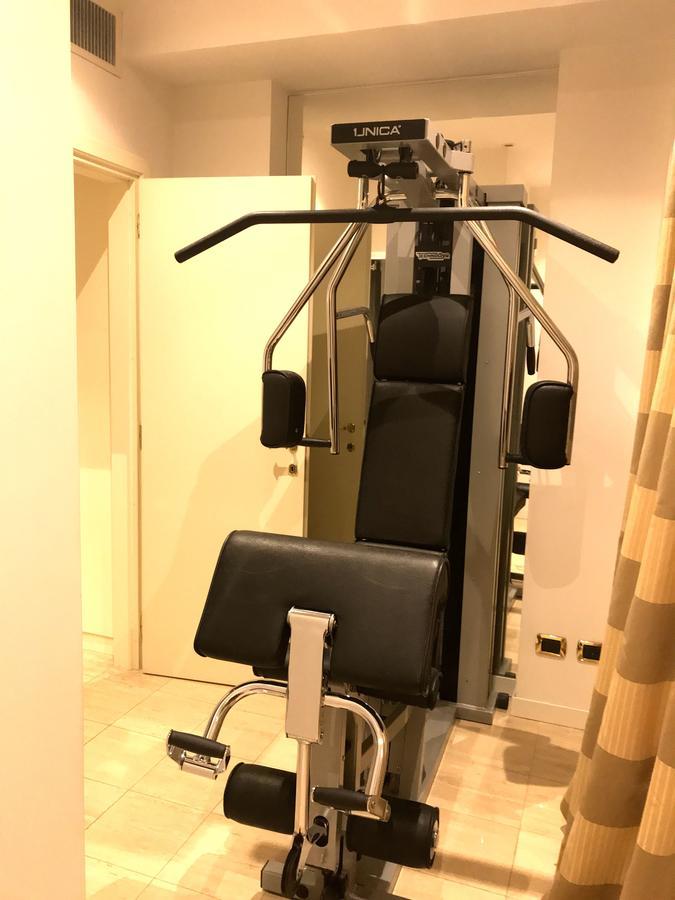 רומא 47Luxury Suites - Colosseo מראה חיצוני תמונה